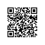 SIT8208AC-23-28E-12-800000T QRCode