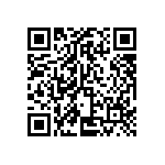 SIT8208AC-23-28E-12-800000Y QRCode