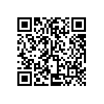 SIT8208AC-23-28E-16-369000T QRCode