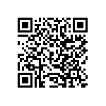 SIT8208AC-23-28E-18-432000X QRCode