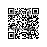 SIT8208AC-23-28E-19-200000X QRCode