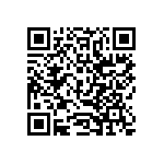 SIT8208AC-23-28E-19-200000Y QRCode