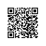 SIT8208AC-23-28E-20-000000T QRCode