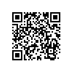 SIT8208AC-23-28E-24-000000T QRCode