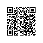 SIT8208AC-23-28E-30-000000X QRCode