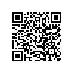 SIT8208AC-23-28E-31-250000Y QRCode