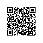 SIT8208AC-23-28E-33-600000T QRCode