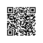 SIT8208AC-23-28E-37-500000T QRCode