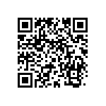 SIT8208AC-23-28E-38-400000Y QRCode