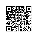 SIT8208AC-23-28E-4-000000T QRCode