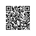 SIT8208AC-23-28E-4-096000Y QRCode