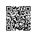 SIT8208AC-23-28E-40-500000X QRCode