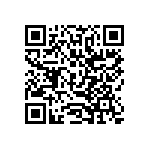 SIT8208AC-23-28E-50-000000Y QRCode