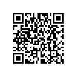 SIT8208AC-23-28E-7-372800X QRCode