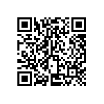 SIT8208AC-23-28E-7-372800Y QRCode