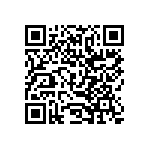 SIT8208AC-23-28E-74-176000X QRCode