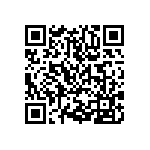 SIT8208AC-23-28E-74-250000T QRCode