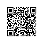 SIT8208AC-23-28E-77-760000Y QRCode