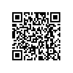 SIT8208AC-23-28E-8-192000Y QRCode