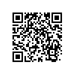 SIT8208AC-23-28S-12-288000T QRCode