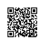 SIT8208AC-23-28S-14-000000X QRCode