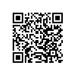 SIT8208AC-23-28S-16-000000Y QRCode