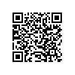 SIT8208AC-23-28S-16-369000X QRCode