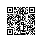 SIT8208AC-23-28S-16-369000Y QRCode