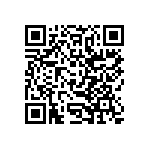 SIT8208AC-23-28S-19-200000T QRCode