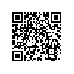 SIT8208AC-23-28S-24-000000X QRCode