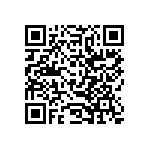 SIT8208AC-23-28S-33-000000X QRCode