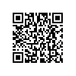 SIT8208AC-23-28S-33-300000X QRCode