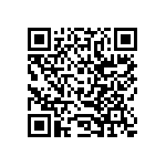 SIT8208AC-23-28S-62-500000X QRCode