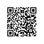 SIT8208AC-23-28S-65-000000Y QRCode