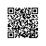 SIT8208AC-23-28S-66-666000T QRCode