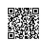 SIT8208AC-23-28S-66-666600X QRCode