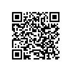 SIT8208AC-23-28S-74-175824X QRCode