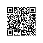 SIT8208AC-23-28S-74-175824Y QRCode