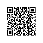 SIT8208AC-23-28S-74-250000Y QRCode