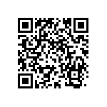 SIT8208AC-23-33E-12-288000Y QRCode