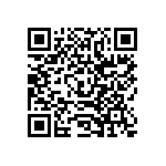 SIT8208AC-23-33E-16-369000X QRCode