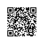 SIT8208AC-23-33E-19-200000T QRCode