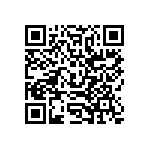 SIT8208AC-23-33E-19-440000T QRCode