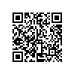 SIT8208AC-23-33E-24-576000X QRCode