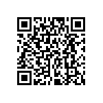 SIT8208AC-23-33E-25-00000T QRCode