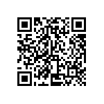 SIT8208AC-23-33E-27-000000Y QRCode