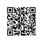 SIT8208AC-23-33E-3-570000Y QRCode