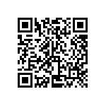 SIT8208AC-23-33E-4-096000T QRCode