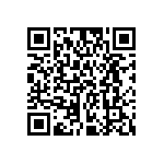 SIT8208AC-23-33E-4-096000Y QRCode