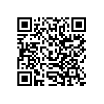 SIT8208AC-23-33E-40-000000T QRCode